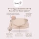 Bmama Premium Maternity Support Belt (Prenatal/Postpartum) - Pink