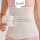Bmama Pure Cotton Anti Allergy Belly Binder Set (3 Straps)