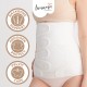 Bmama 100% Cotton Postpartum Belly & Pelvic Binding Set