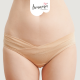 Bmama V-Shaped Belly Panties (Basic Set)