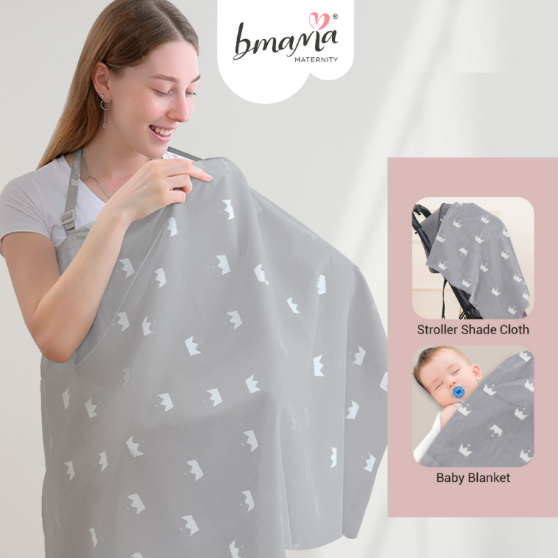 https://media.motherhood.com.my/bmama/189379-thickbox_default/bmama-breastfeeding-nursing-cover-100-cotton-without-net-apron-shawl-cloth-blanket.jpg