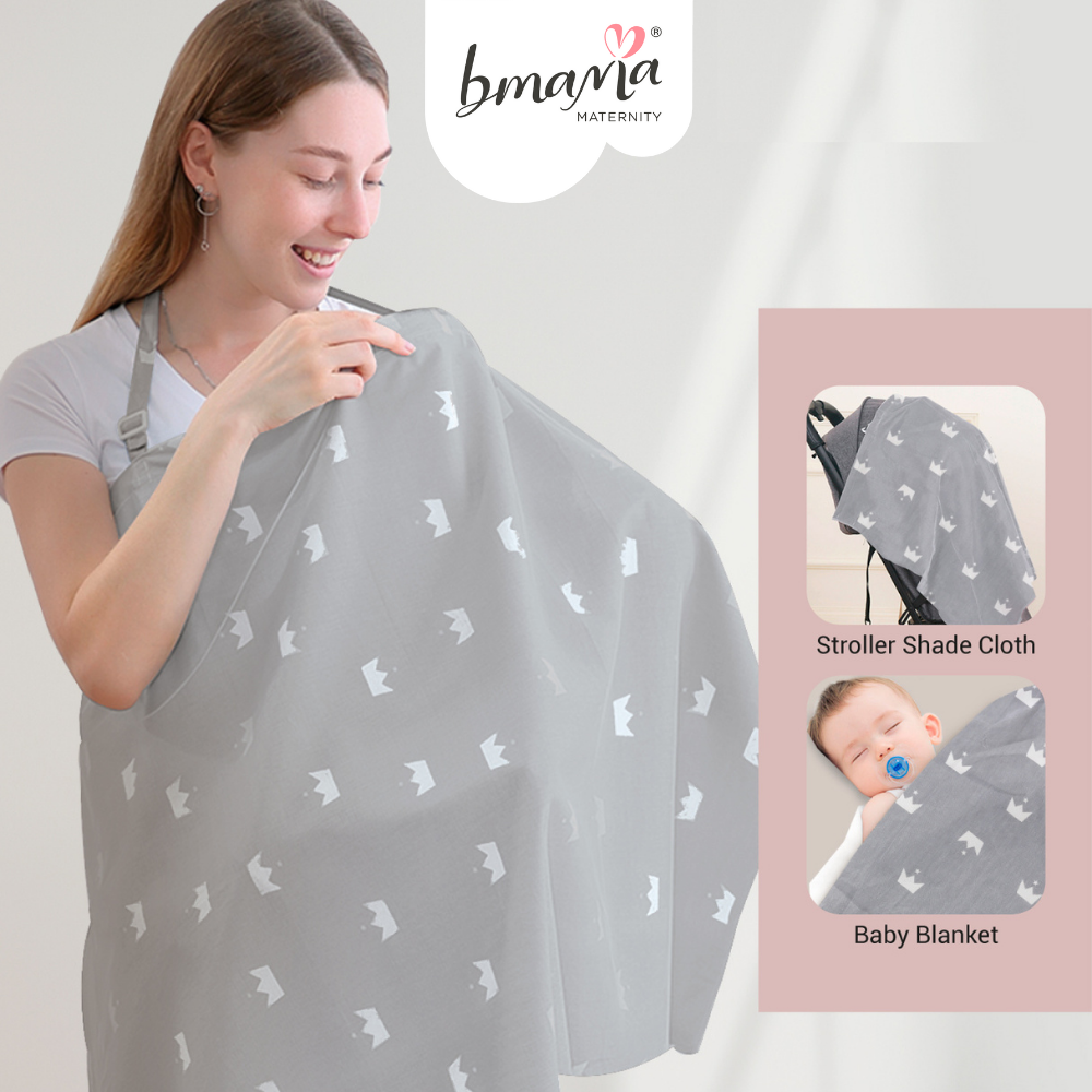 Breastfeeding best sale cover cloth