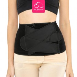 Bmama Support & Recovery Belly Binder