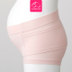 Inujirushi Pelvic Care Panties (Pink)