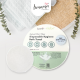 Natural Plant Fiber Disposable Hygiene Face & Bath Towel