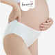 Bmama Disposable Panties - Half Cotton (5pcs/pack)