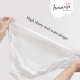 Bmama Disposable Panties - Half Cotton (5pcs/pack)