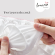 Bmama Disposable Panties - Half Cotton (5pcs/pack)