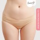 Bmama Everyday Cotton Low Waist Brief Kit (Basic Set)