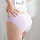 Bmama V-Shaped Belly Panties (Color Set)