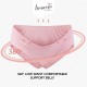 Bmama V-Shaped Belly Panties (Color Set)