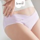 Bmama V-Shaped Belly Panties (Color Set)