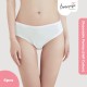Bmama Disposable Panties - Half Cotton (5pcs/pack)