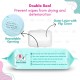 [One Carton] 9x80pcs Baby Hand Mouth Wipes / Wet Tissue | Alcohol-free, paraben-free, fragrance-free wipe