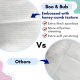 80pcs Non alcohol BABY WIPES Wet Tissue Baby wet wipe multipurpose tisu basah baby tissue basah wet tisu