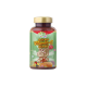 BioPlus Junior Teddy Bear Vitamin C Gummy