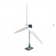 GIGO - Wind Turbine