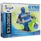 GIGO - Gyro Robots