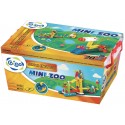 GIGO Mini Zoo