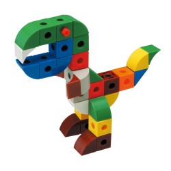 GIGO Mini Dino