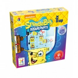 Smart Games Spongebob Squarepants