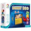 Smart Games Bunny Boo