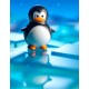 Smart Games Penguins On Ice