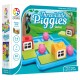 Smart Games Three Little Piggies Deluxe