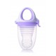 Kidsme Food Feeder Plus (Lavender)