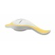 Medela Spare Part - Harmony Handle Per Pcs