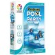 Smart Games Penguins - Pool Party