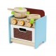 Wonder World Little Stove and Oven
