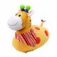 4 Moms Wonder World Rocking Raffy – Fun Ride-On Toy | Motherhood