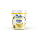 Bright Cow Greek Yogurt Banana 400g