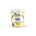 Bright Cow Greek Yogurt Banana 400g