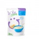 Bubs Organic Baby Rice Cereal