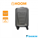Hoom Daikin x RockyWest Arizona 20" Cabin Bag (Special Edition)