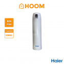 Hoom Haier Vacuum Flask