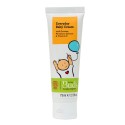 Buds Everyday Organics Everyday Baby Cream 75ml
