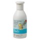 Buds Soothing Organics Soothing Hydrating Cleanser 225ml