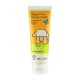 Buds Everyday Organics Nappy Time Change Cream 75ml