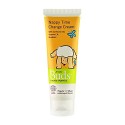 Buds Everyday Organics Nappy Time Change Cream 75ml