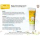 Buds Everyday Organics Nappy Time Change Cream 75ml