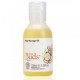 Buds Cherished Organics Baby Massage Oil 100ml