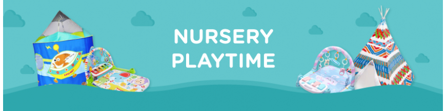 Nursery Playtime-101_0