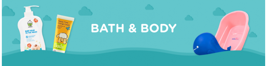 Bath & Body-10_0