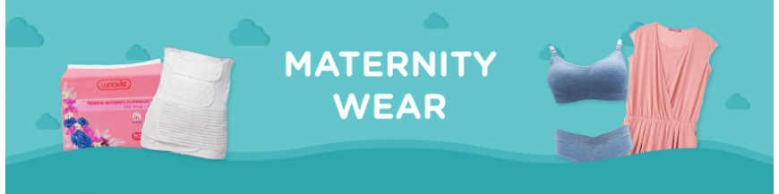 Maternity Wear-110_0