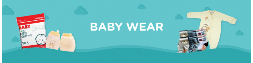 Baby Wear-115_0