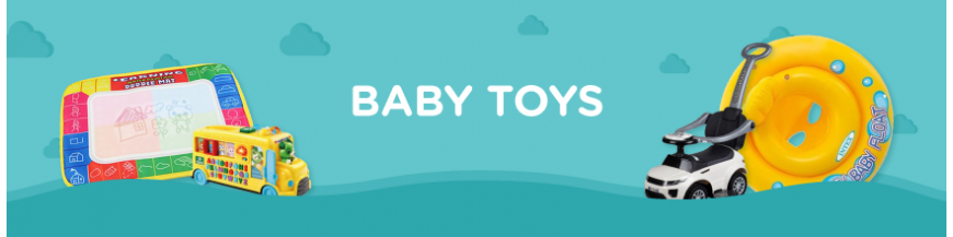 Baby Toys-122_0
