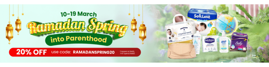Campaign-1255